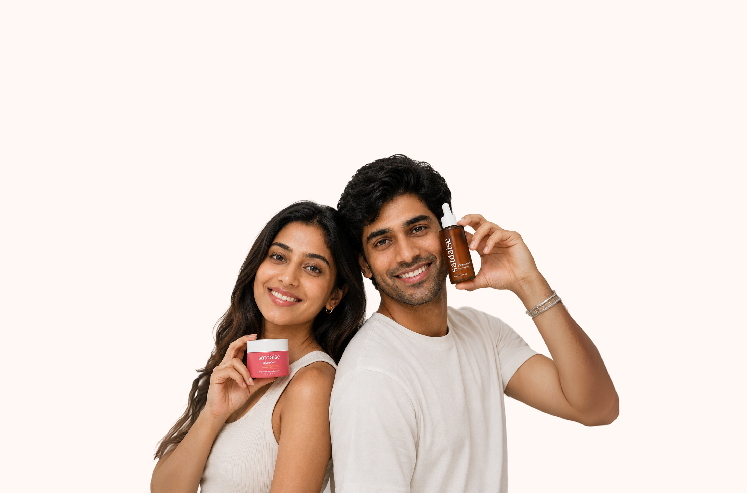 slider image slider_item_nAXTBg