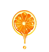 Ascorbyl Tetraisopalmitate (Vitamin C)