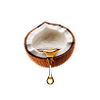 Coconut Oil
