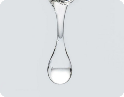 Salicylic Acid