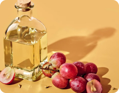 Grapeseed Oil