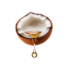 CCTG (Caprylic Capric Triglyceride)
