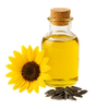Sunflower Oil