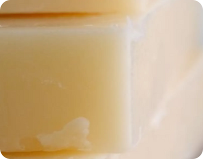 Microcrystalline Wax