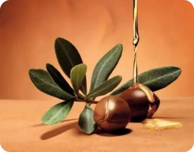 Jojoba Oil