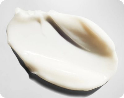 Isopropyl Myristate
