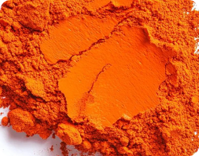 Beta Carotene