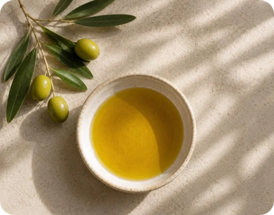 Olive Oil