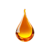 Salicylic Acid